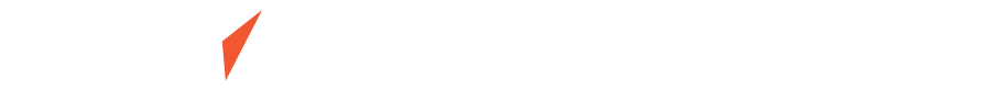 kinetic-train-logo-no-tag-inverted-rgb-900px-w-72ppi Kinetic Train Logo